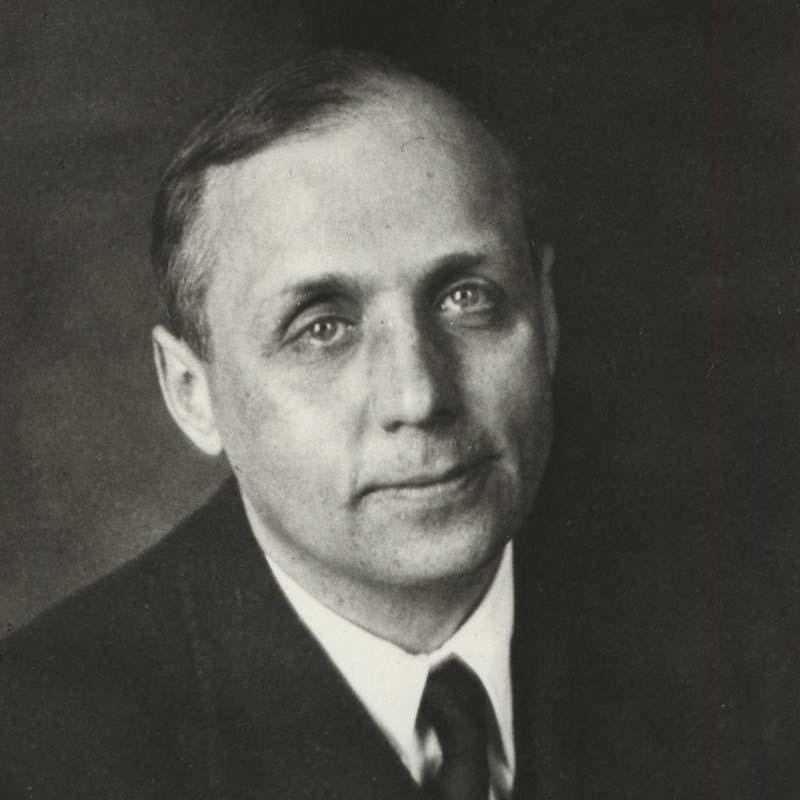 Kurt Hahn
