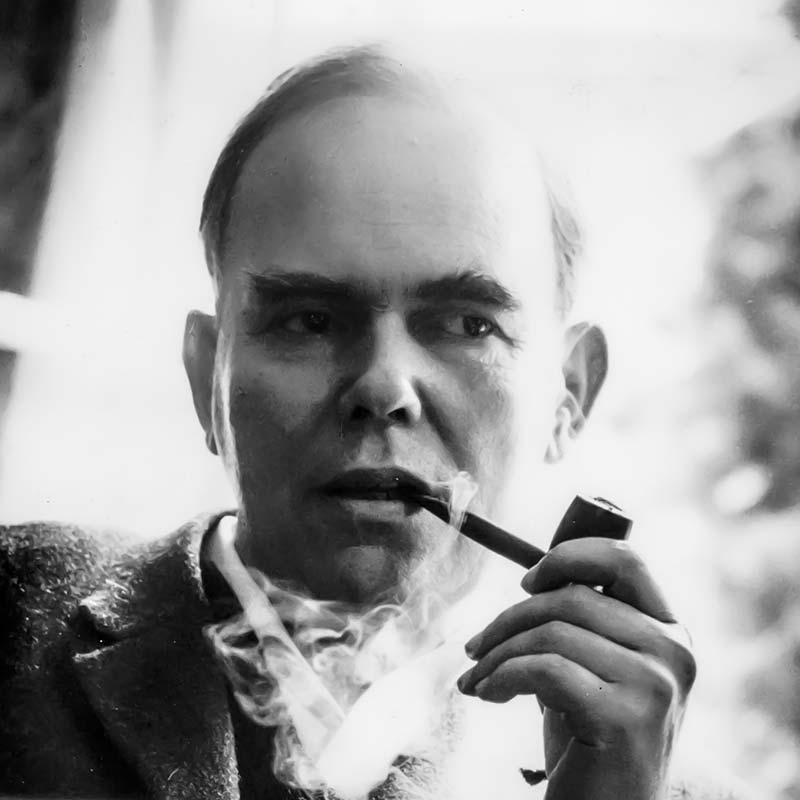Georg Picht