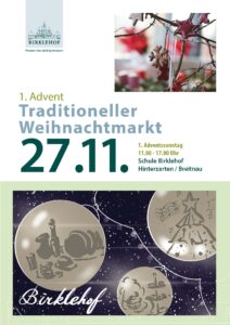 2022-11-15_Plakat-A3_Weihnachtsmarkt_2