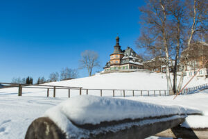 _MG_9719_2400px