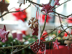 Weihnachstmarkt_Strohsterne