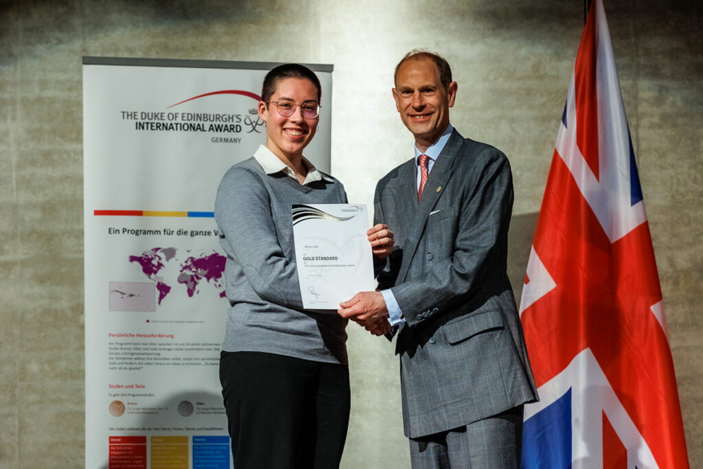 20230522_DukeAward_2137_kor
