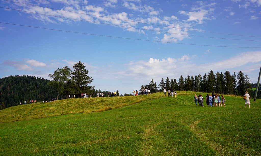 DSC05783_kor_16-9_HP