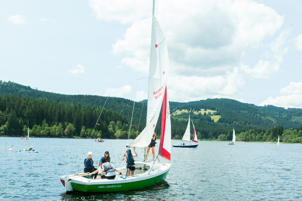 _MG_4819_3-2_HP