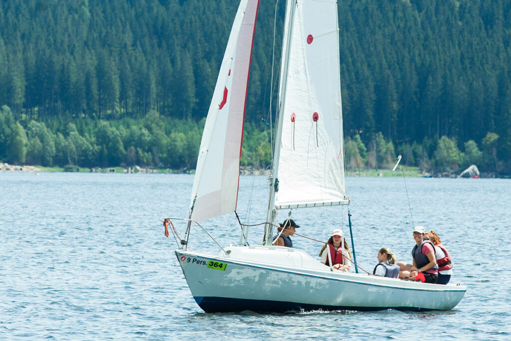 _MG_4851_3-2_HP