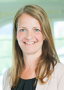 Angela Ehmann