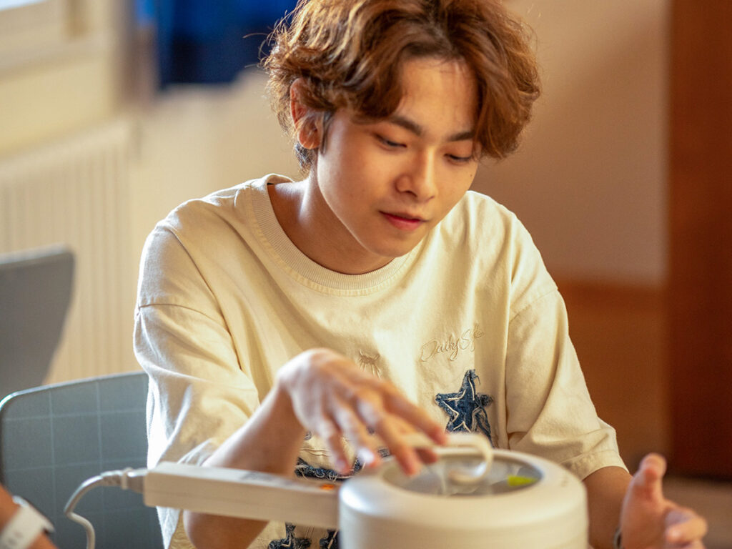 MicrosoftTeams-image (22)_kor_4-3