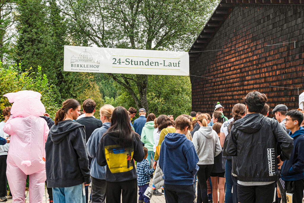 20230922_24h-Lauf_Peter_1_kor_HP_3-2
