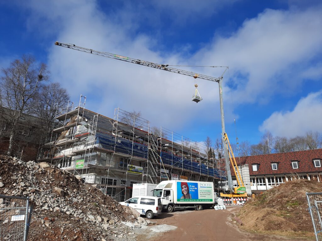 Februar 2024