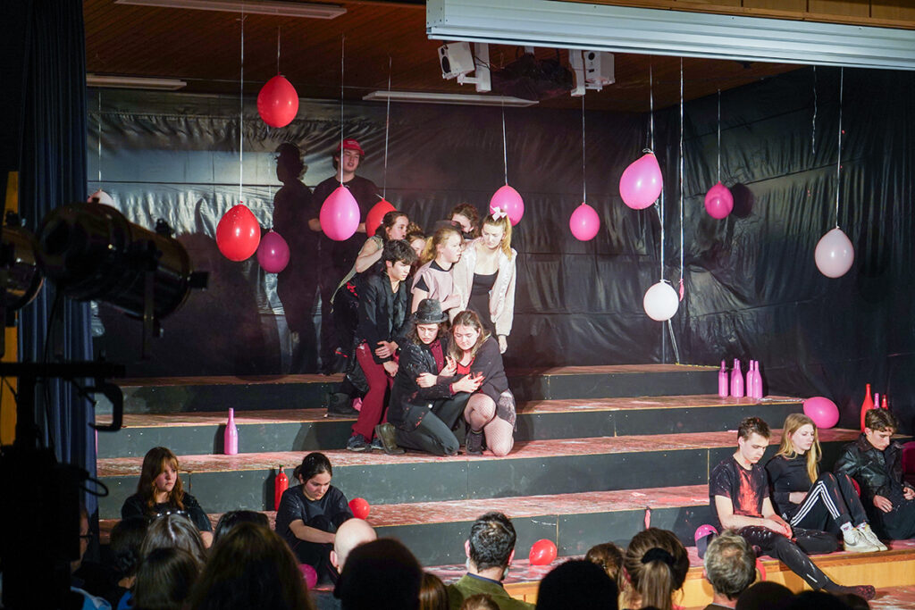 DSC02642_kor_HP_3-2