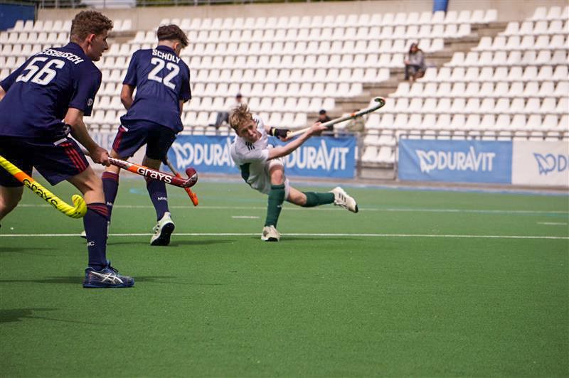 20240504_Feldhockey_Mannhein_Herr Kessler_2