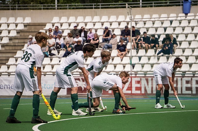 20240504_Feldhockey_Mannhein_Herr Kessler_3