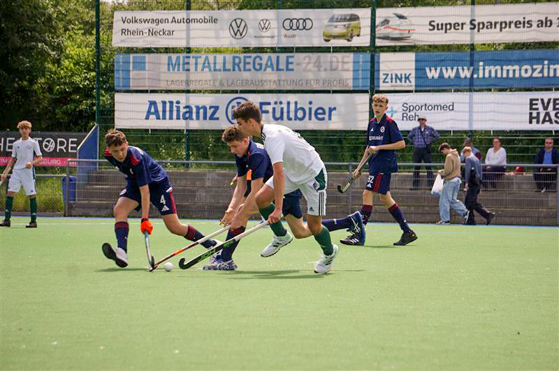 20240504_Feldhockey_Mannhein_Herr Kessler_4