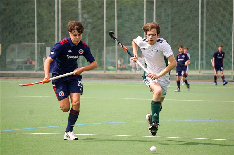 20240504_Feldhockey_Mannhein_Herr Kessler_5