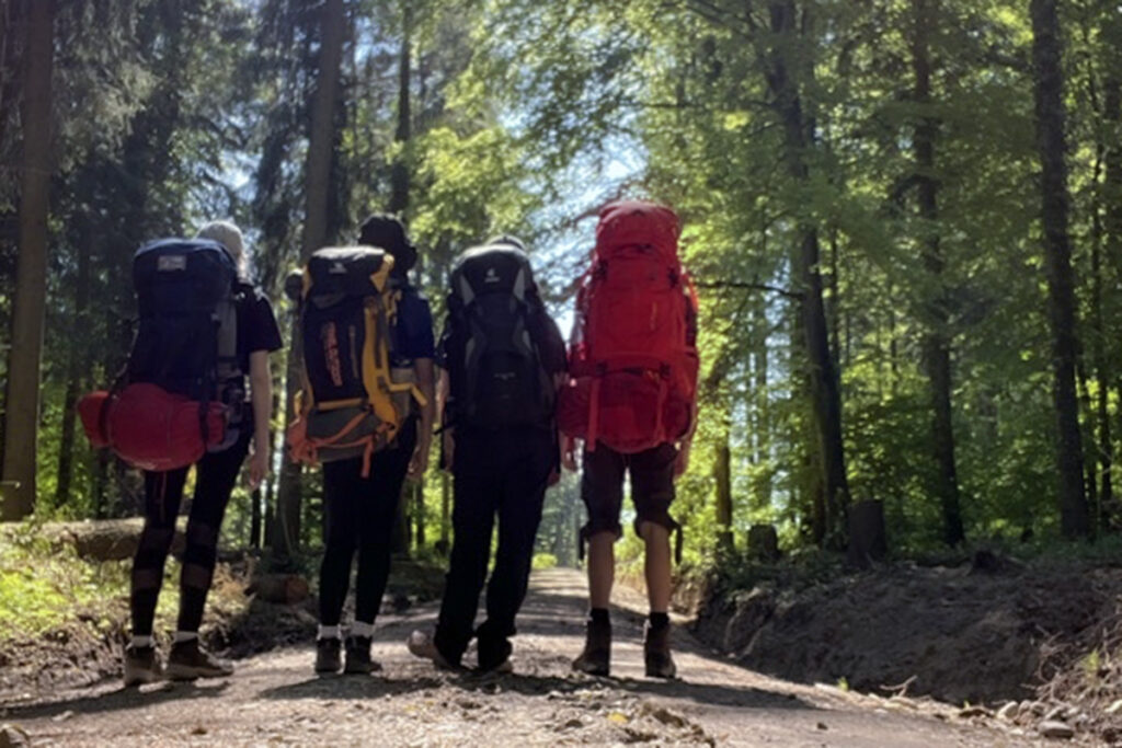 20240512_Duke-Expedition_Bodensee_KH_1_HP_3-2