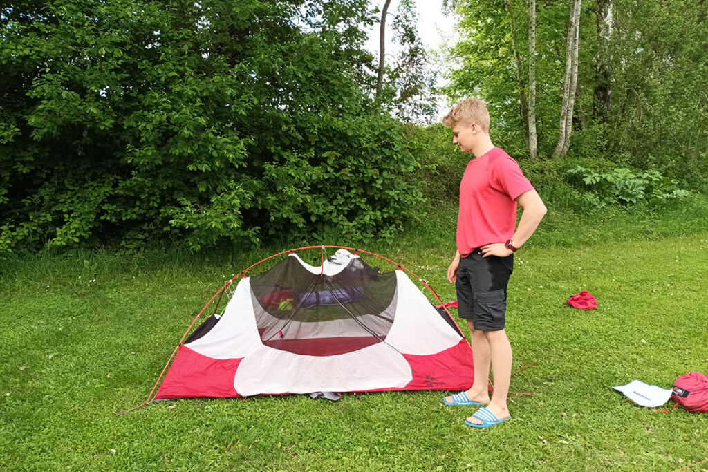 20240512_Duke-Expedition_Bodensee_KH_4_HP_3-2