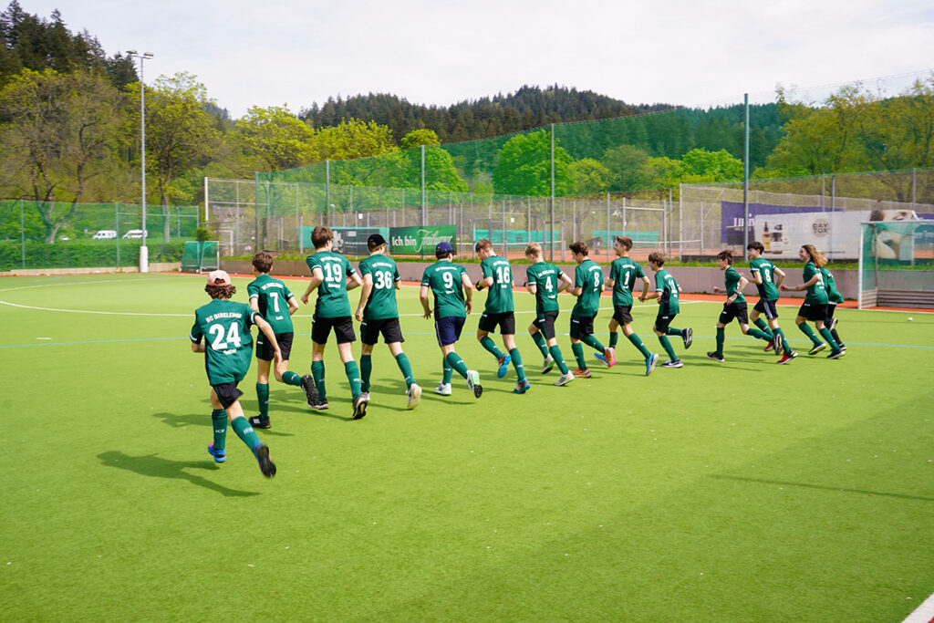DSC00138_kor_HP_3-2