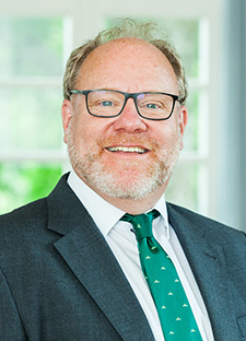 Franz-Michael Schöbel