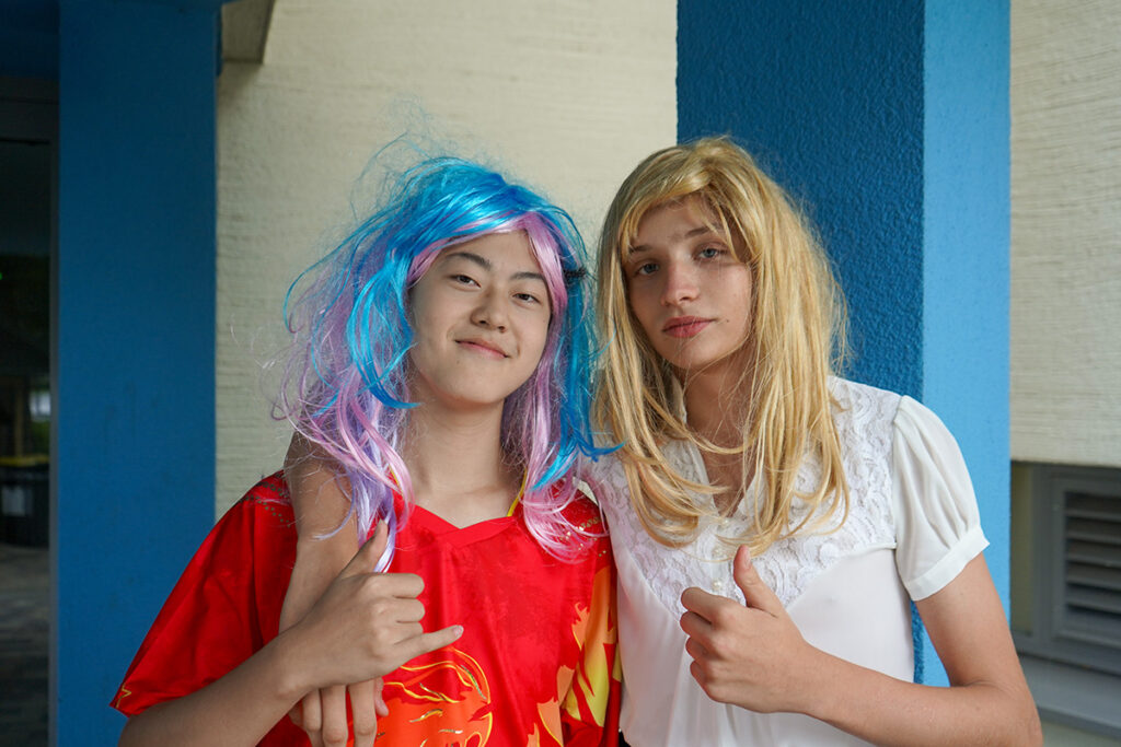 DSC01940_kor_HP_3-2