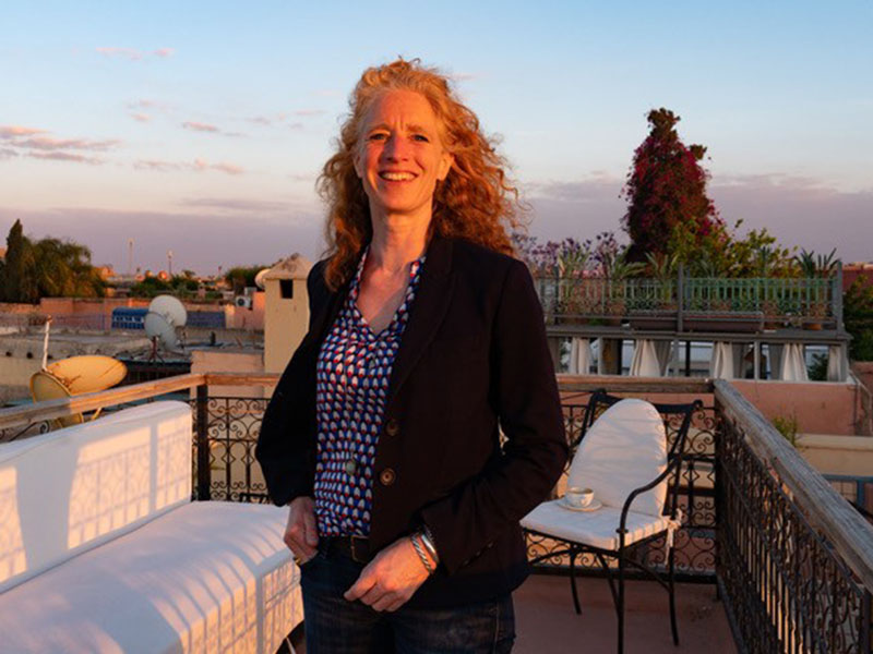 thumbnail_Julia Bartels - A6_5329 (c)Michael-Bley_HP 4-3