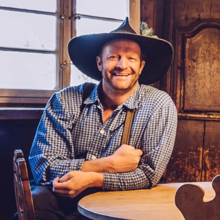 Foto: Sebastian Wehrle