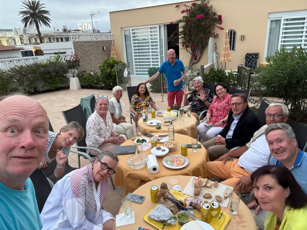 2 Gruppenbild