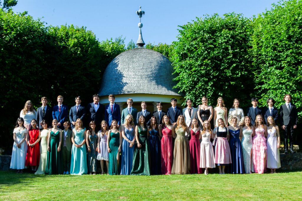 Birklehof_Abiturientia 2025_MG_6835_2400px_©Hanspeter Trefzer