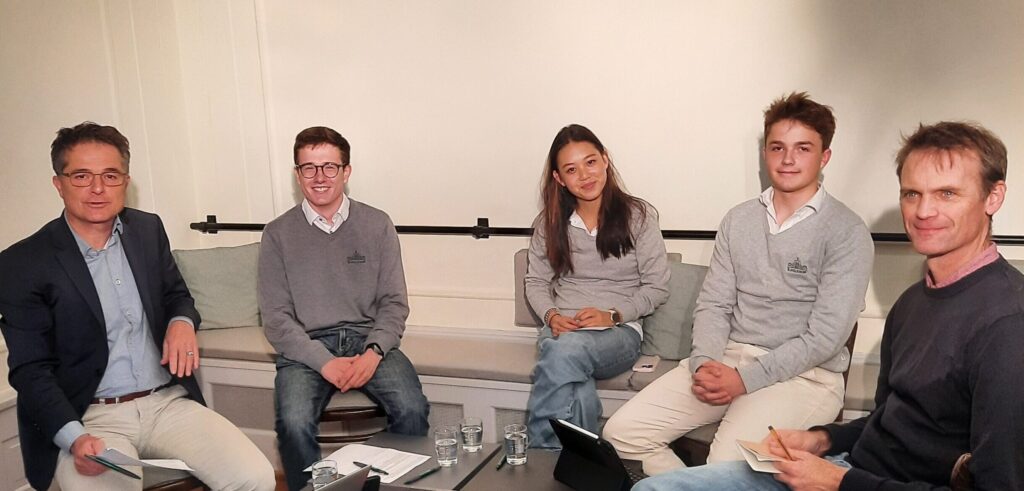 20251008_192750 - Kopie