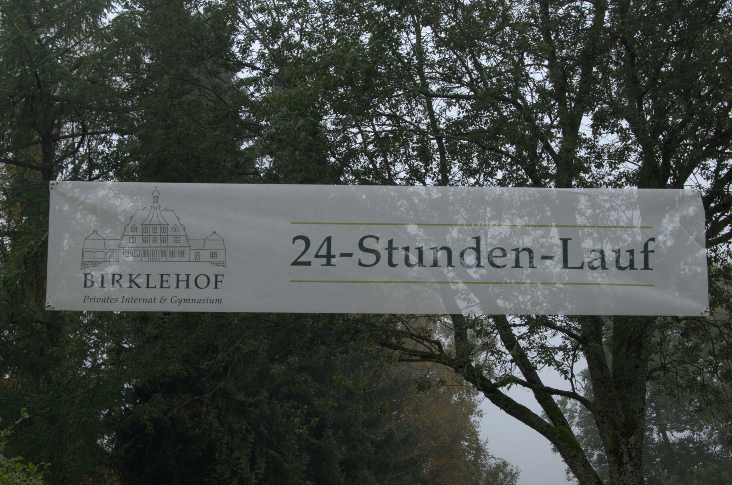 24h-Lauf 2025-Header-3