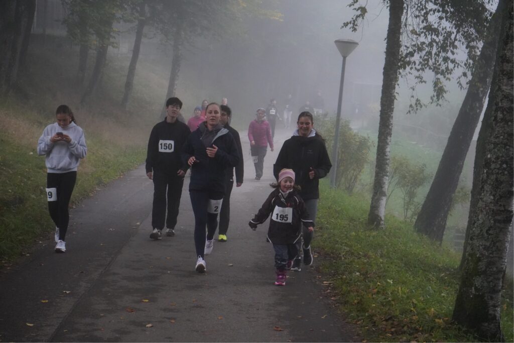 24h-Lauf 2025-10
