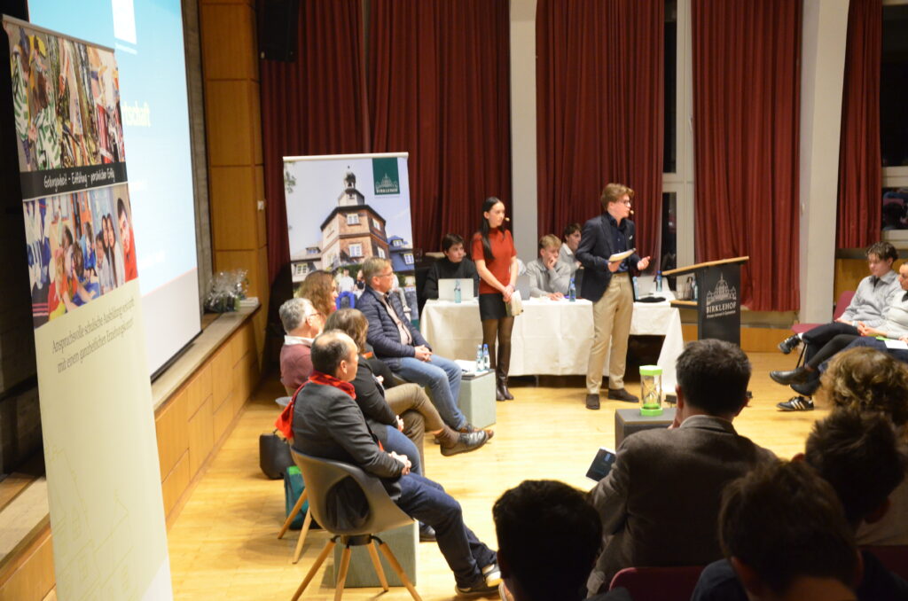 20260130_185047400_iOS