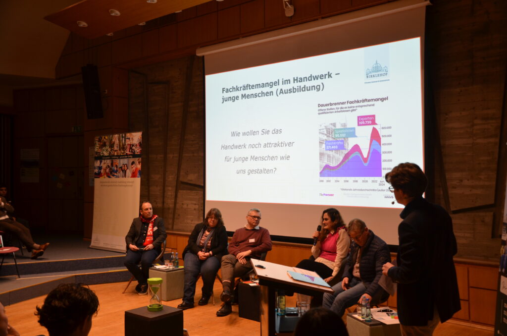 20260130_190104500_iOS