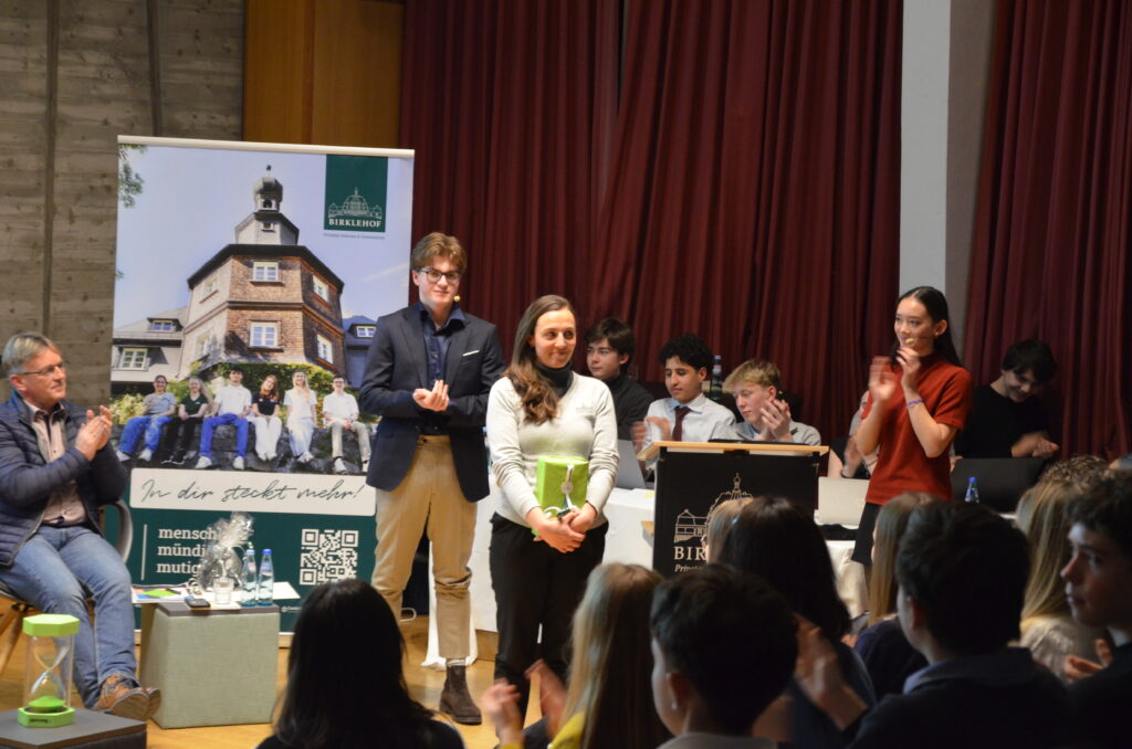 20260130_202315900_iOS (1)