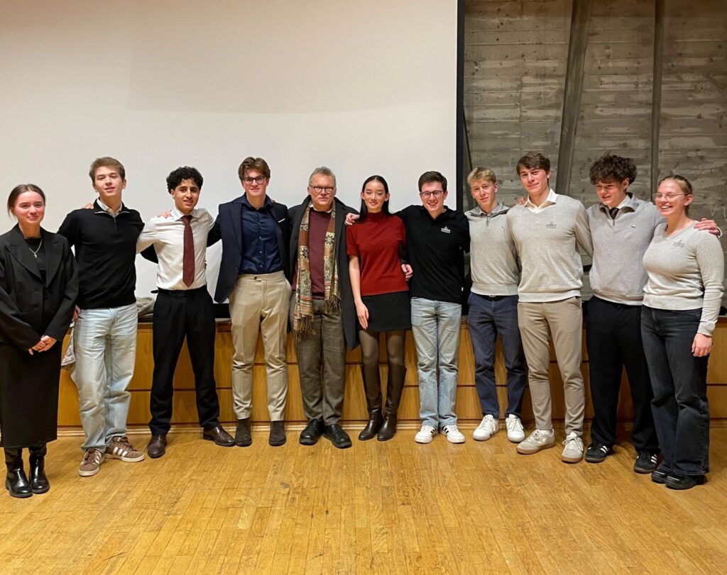 20260130_214330000_iOS