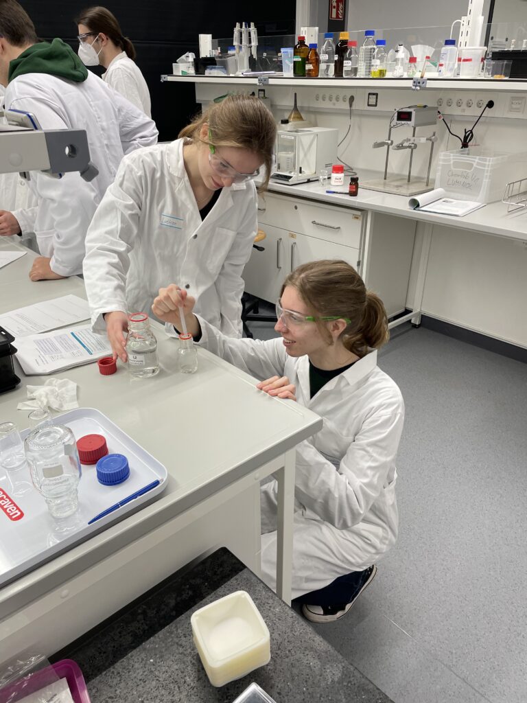 20260203_085325363_iOS