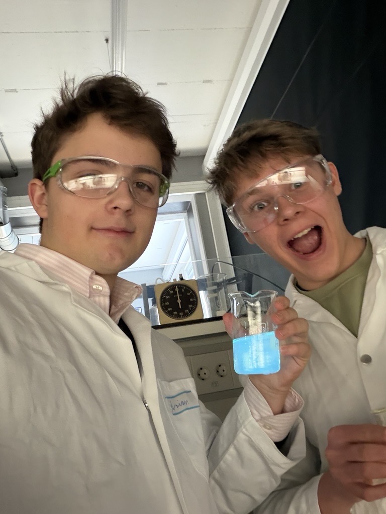 20260212_130530603_iOS(1)