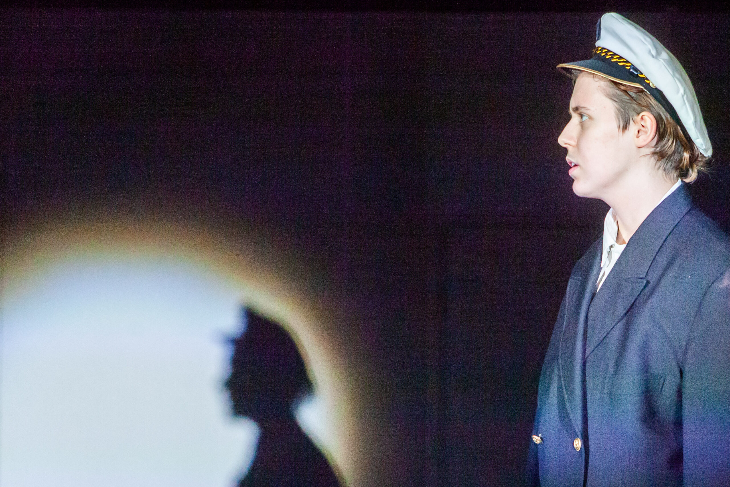 Lernt die Menschheit aus ihrer Geschichte? 