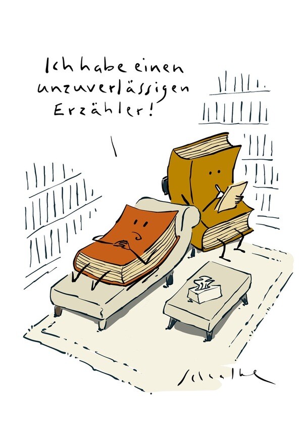 Christian Schnalke 3