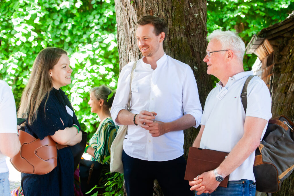 Bild (12)