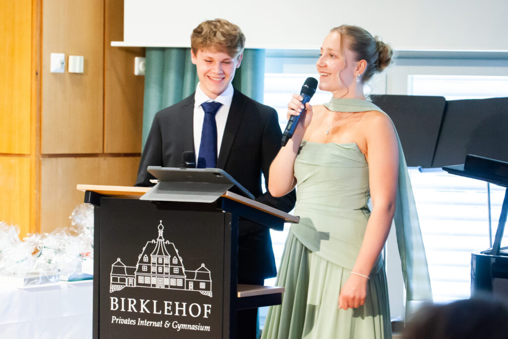 Leif Leonart + Pia Allweiler