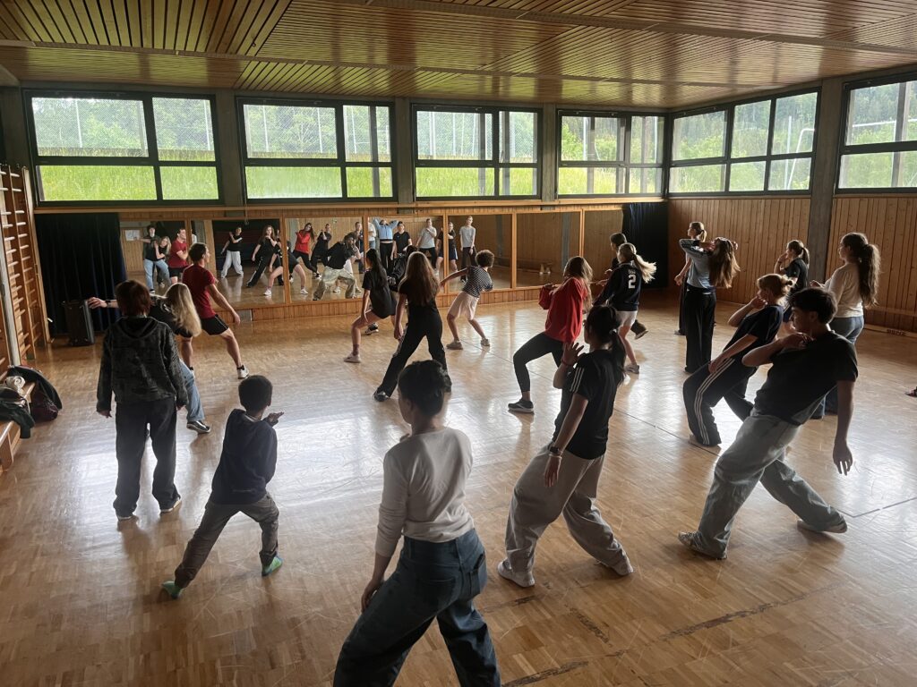 Tanzworkshop-2