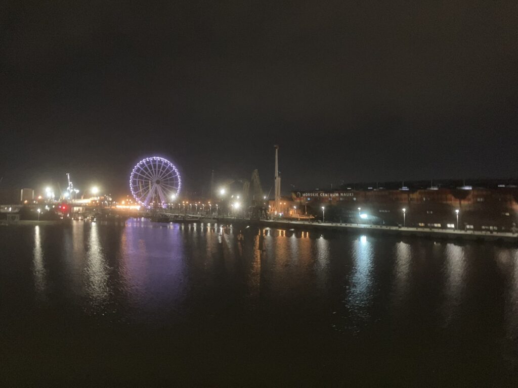 IMG_7145