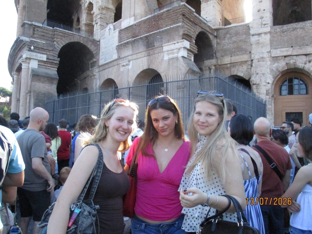 shared image (41)